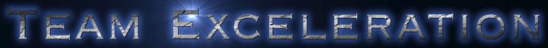 logo.gif