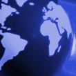 world2.gif